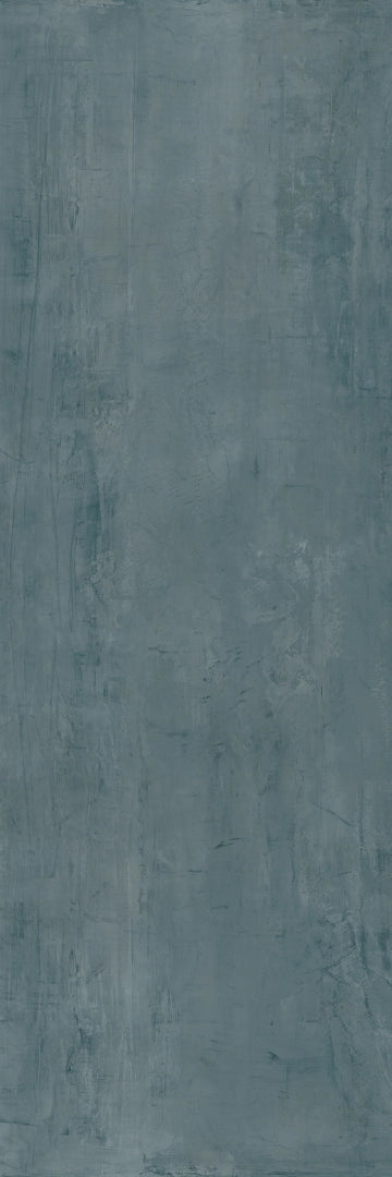 Technolam, Malta - Avio, Naturale, 100x300cm, 5.60mm, Rett.