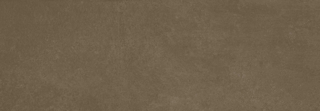Pamesa, Regal - 031.872.0113.02794 - Tabaco, Matt, 30x90cm, 8.70mm, Rett.