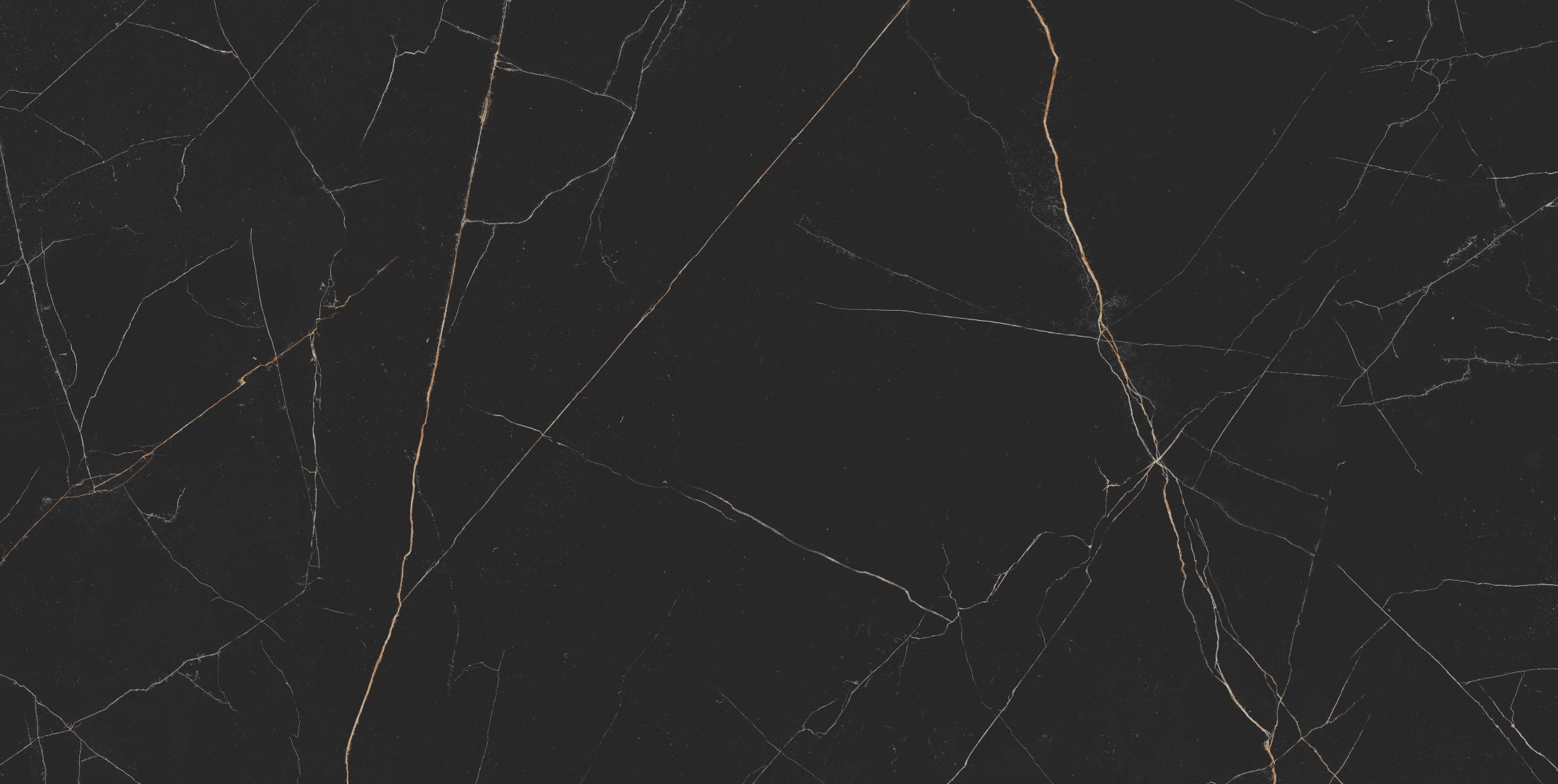 Grespania, Nero Ardi - 44NH99P - Nero Ardi, Pulido, 59x119cm, 10.00mm, Rett.
