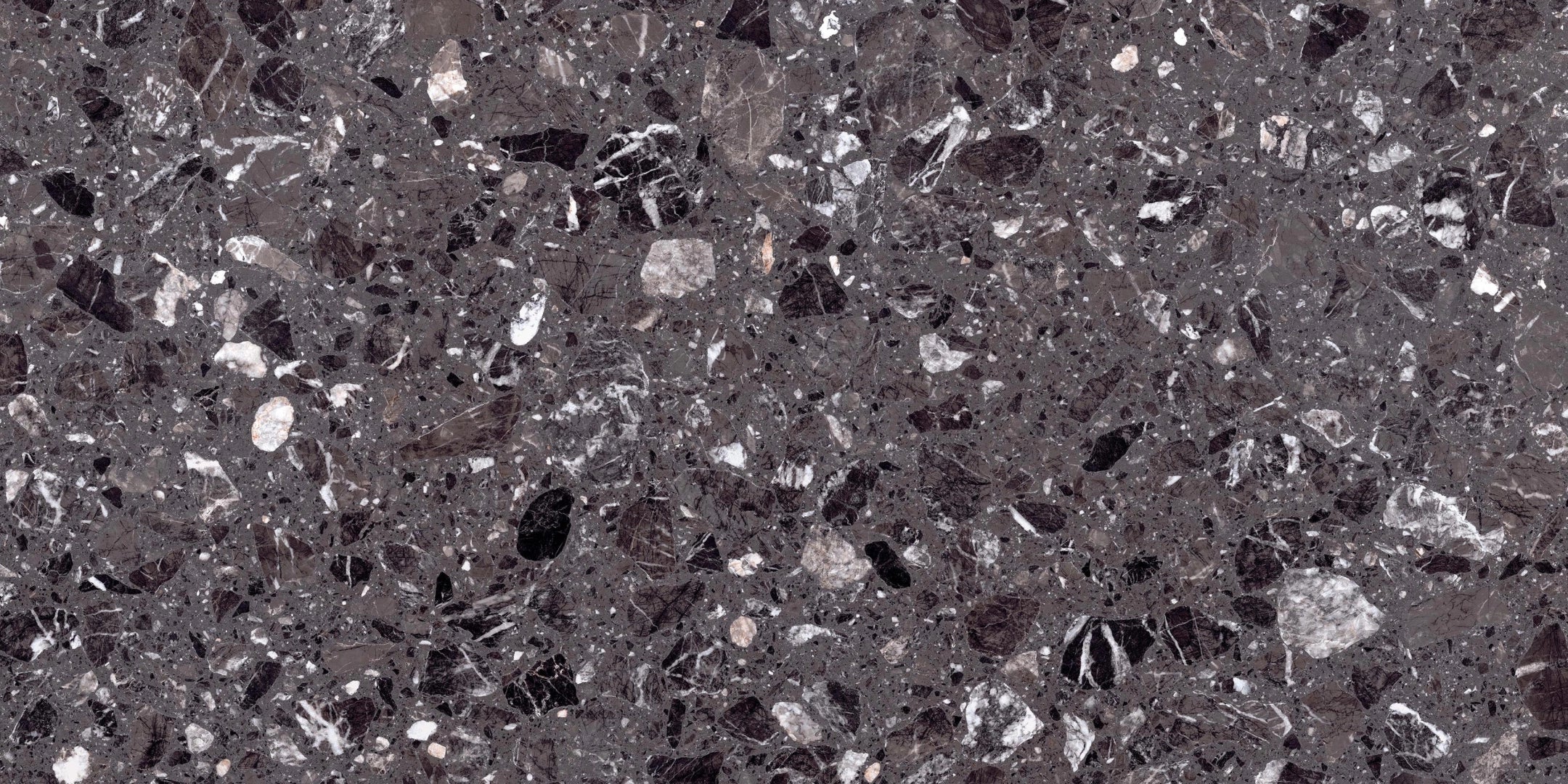 Casalgrande Padana, Macro - Carnico, Naturale, 60x120cm, 10.00mm, Rett.