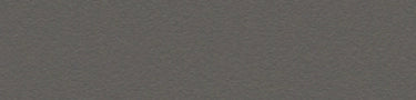 CE.SI Ceramica, Full Body - Carbonio, Matt, 6x25cm, 6.50mm, Rett.