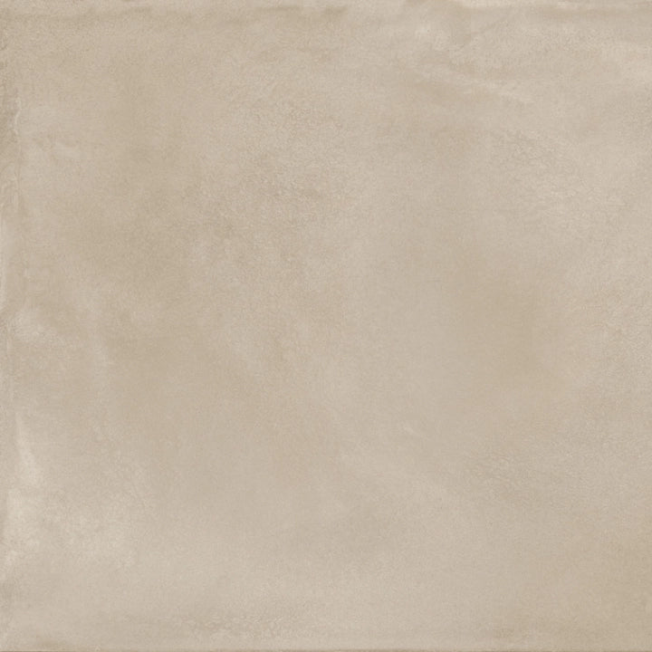 Ergon, Tr3nd - E405---Concrete-Sand,-Naturale,-90x90cm,-9.50mm,-Rett.