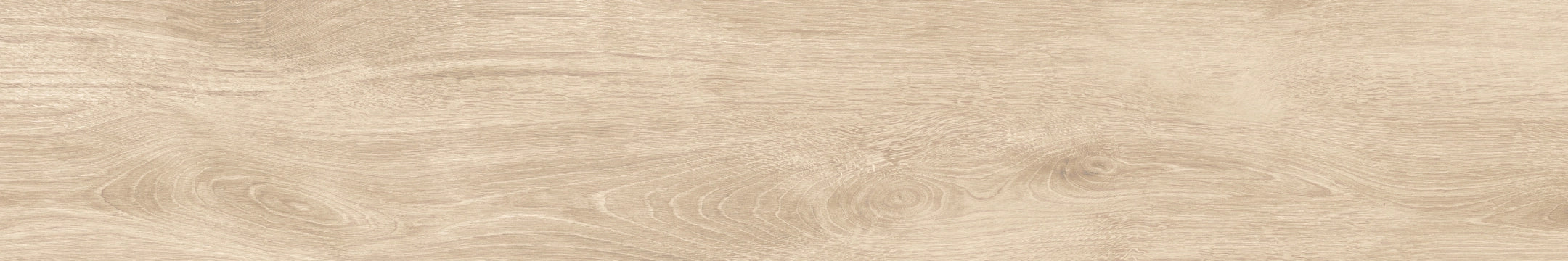 Novabell, Artwood - AWD 81RT - Maple, Natural, 20x120cm, 9.00mm, Rett.