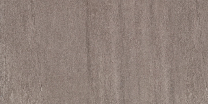 Saime Ceramiche, Kaleido - 8600108 - Cappuccino, Lappato, 30x60cm, 9.00mm, Rett.