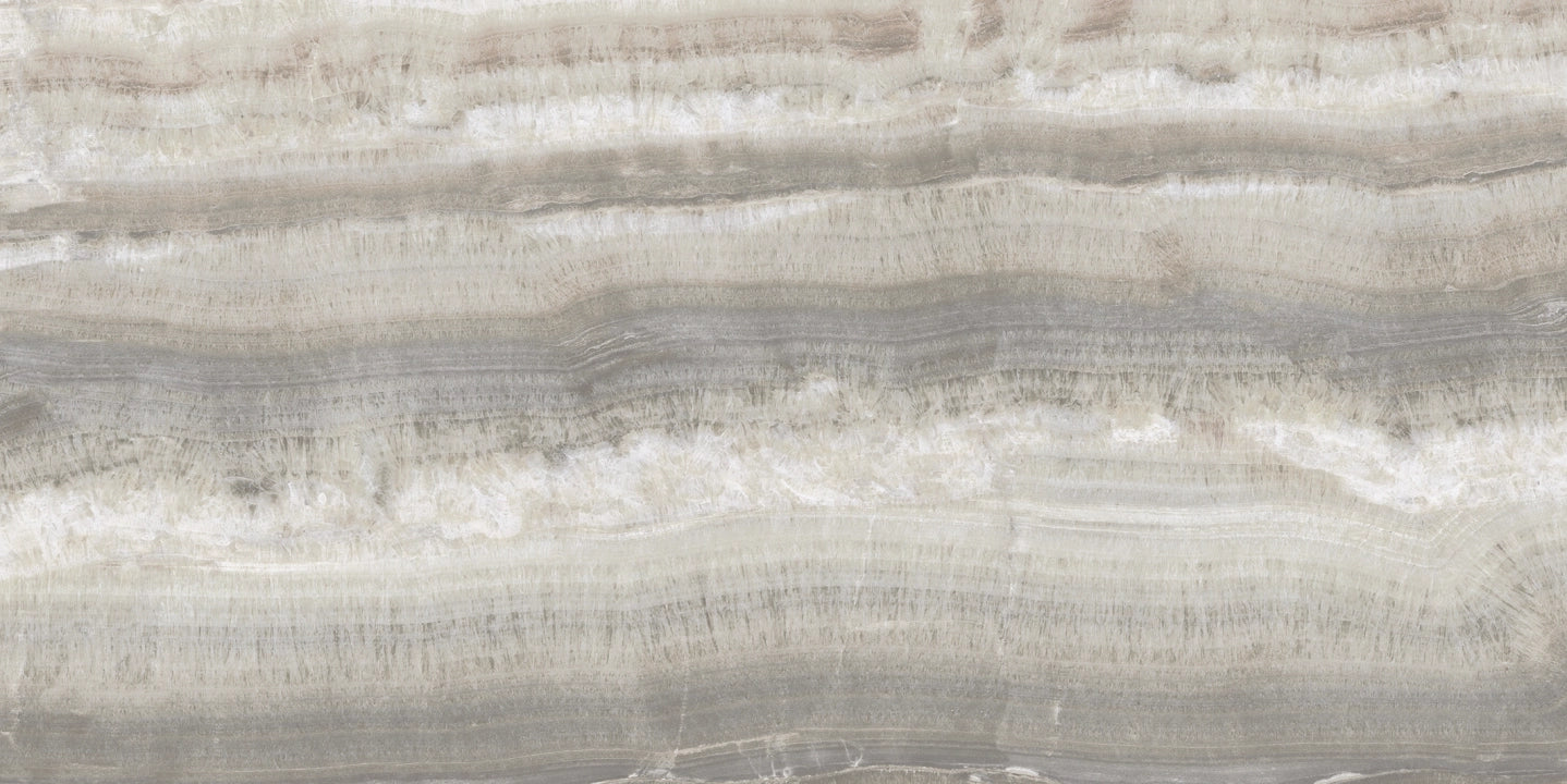 Florim, Onyx - 754389---Cloud,-Naturale,-60x120cm,-9.00mm,-Rett.