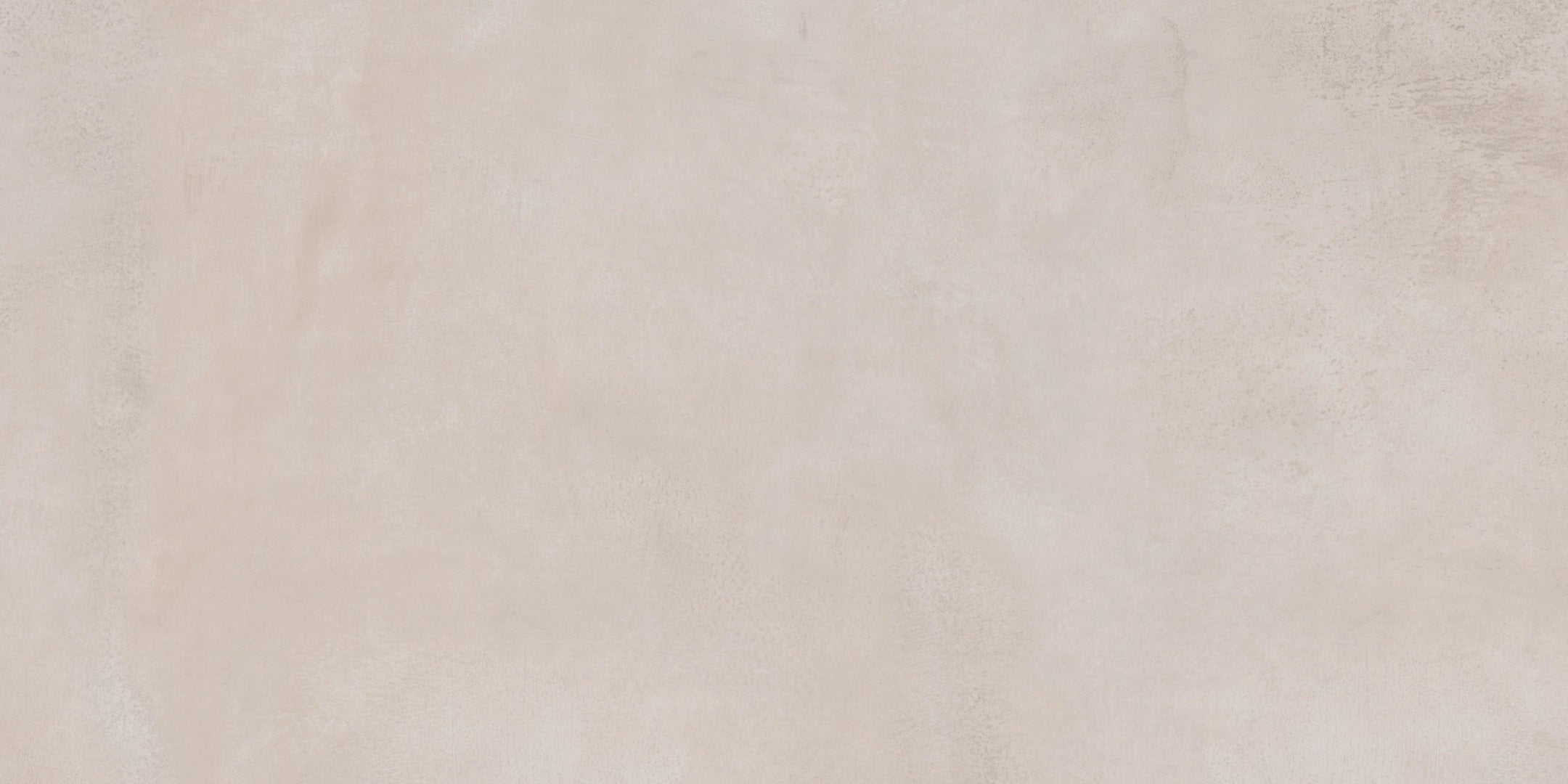 Ecoceramic, Oyster - PM0722---Ivory,-Matt,-30.3x61.3cm,-10.00mm