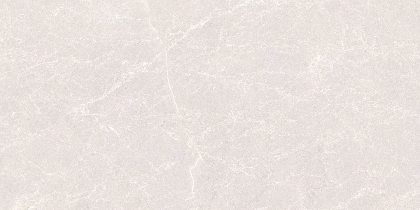 Pamesa, AT.Murano - 017.250.0012.06550 - Blanco, Brillo, 60x120cm, 10.00mm, Rett.
