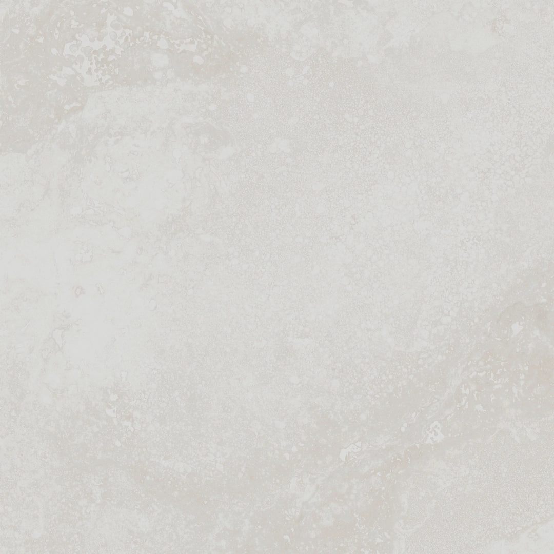 Ecoceramic, Cipriani - PM0440---Blanco,-Matt,-60.8x60.8cm,-10.00mm