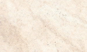 Edimax Astor, Sénanque - Clair, Antislip, 45.3x75.8cm, 9.00mm