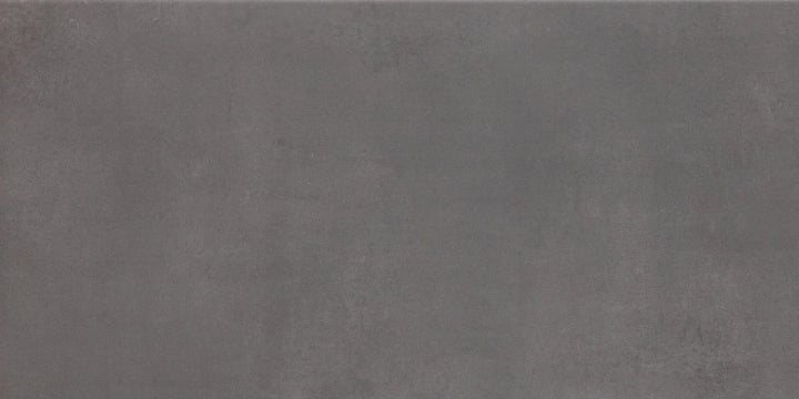 Sintesi Ceramica Italiana, Flow - Smoke, Naturale, 60.4x119.8cm, 10.00mm, Rett.