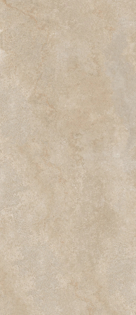 Ceramiche Keope, Brystone - DYA2 - Gold, Matt, 120x278cm, 6.00mm, Rett.