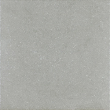 Del Conca, Blue Quarry - S9BQ05 - Grigio, Nat, 60x60cm, 20.00mm