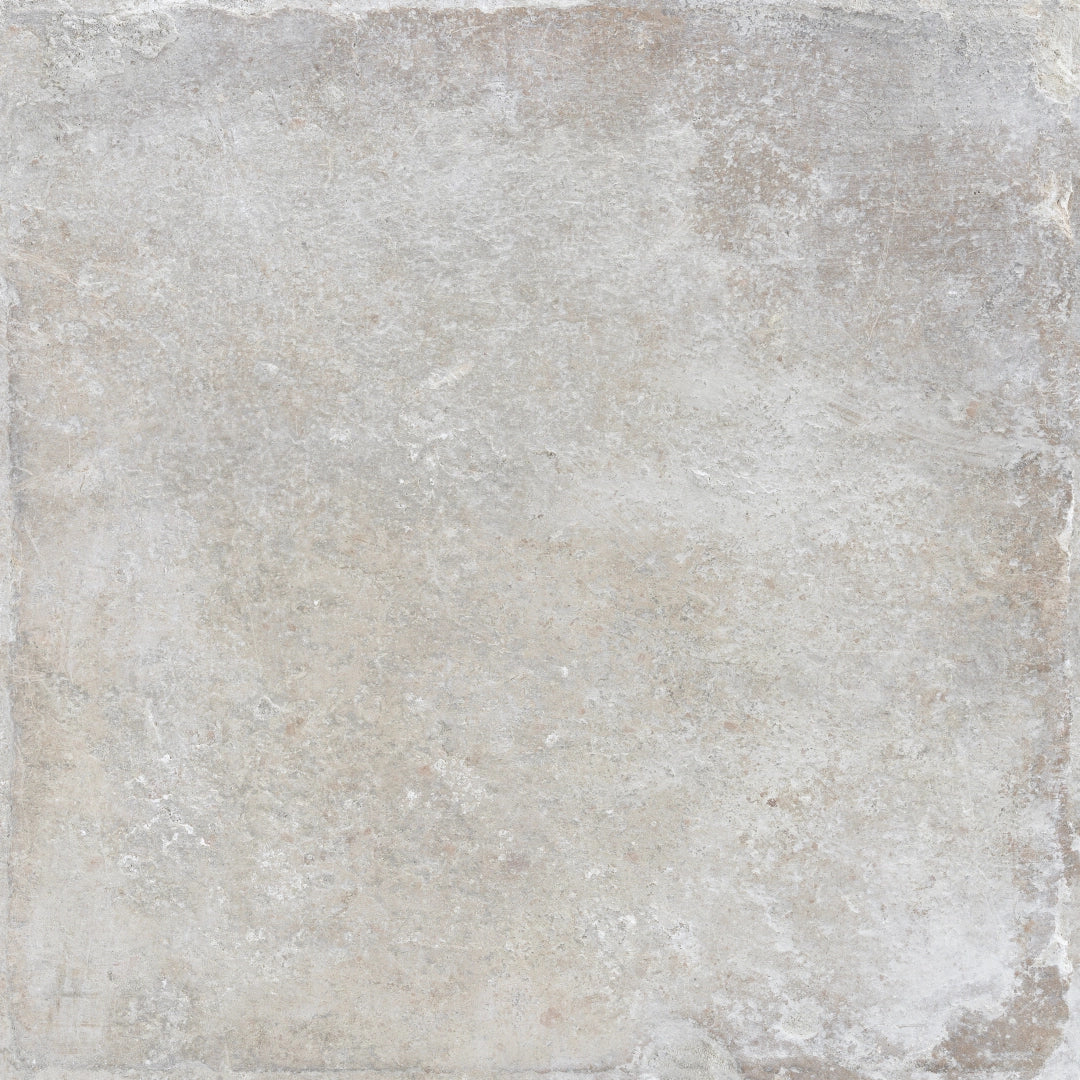 Ceramica Rondine, Tuscany - J88097 - Pianosa, Naturale, 40.6x40.6cm, 9.00mm