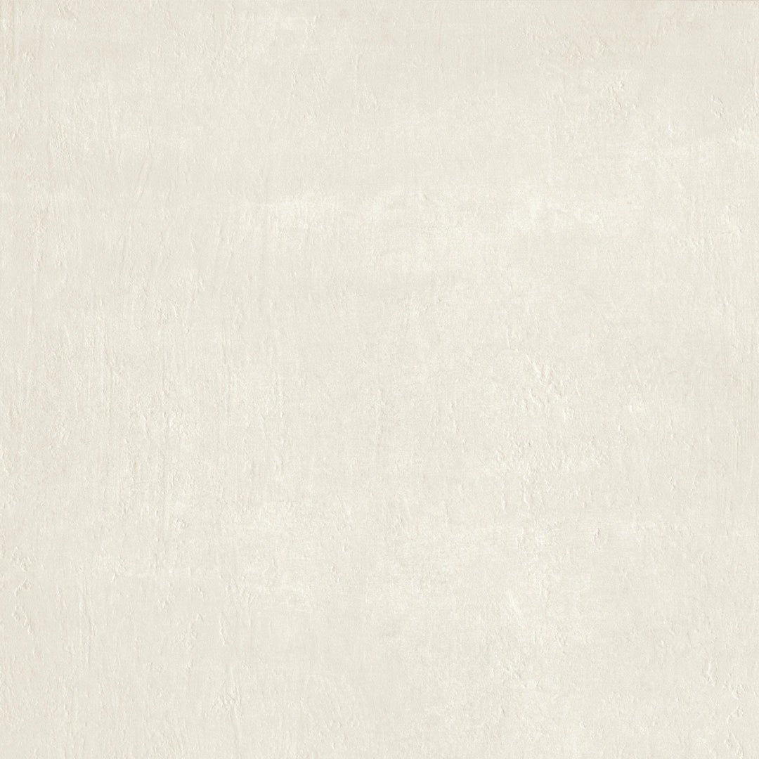 Serenissima Ceramiche, Evoca - 1065153 - Avorio, Antislip, 80x80cm, 9.50mm, Rett.
