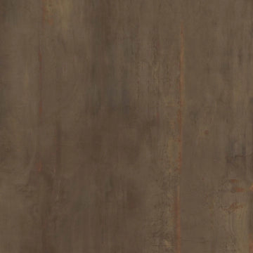 Flaviker, Rebel - 0003758---Bronze,-Naturale,-120x120cm,-8.50mm,-Rett.