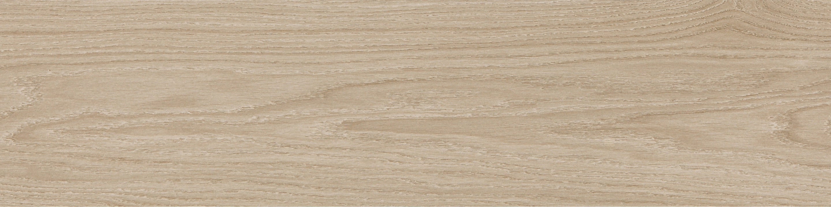 Argenta Ceramica, Nomad - Honey, Matt, 22.5x90cm, 8.50mm, Not rectified