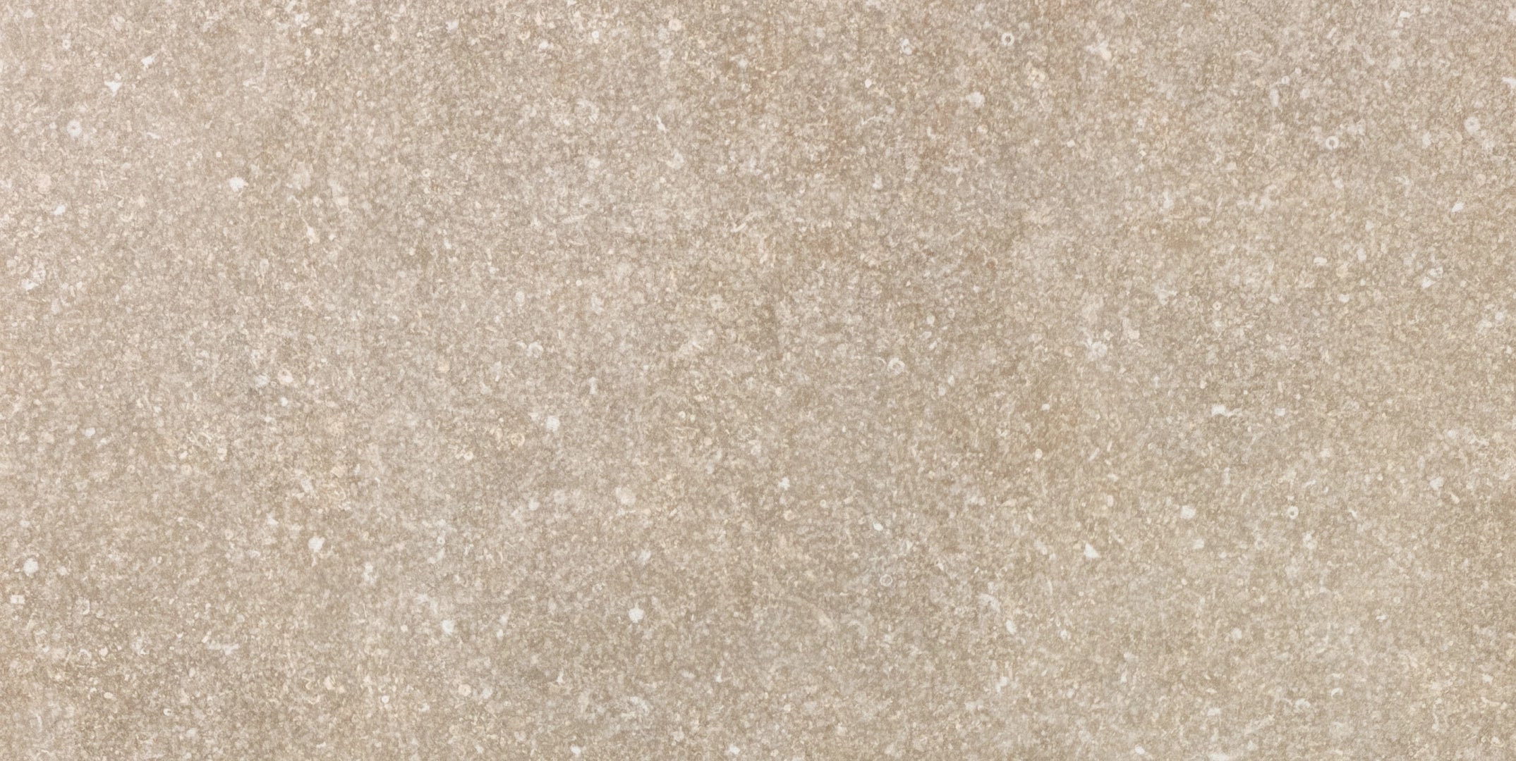 Florim, Atmospheres - 773352---Aurore,-Patinè,-30x60cm,-9.00mm,-Rett.