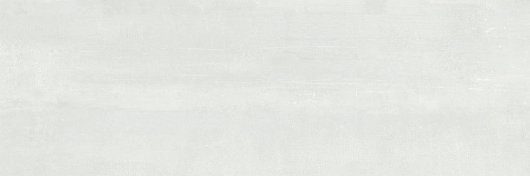 Dado Ceramica, Atmosfere - Perle, Naturale, 30x90cm, 9.50mm, Rett.