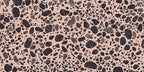 Ergon, Medley - EH9W---Pink-Pop,-Naturale,-30x60cm,-9.50mm,-Rett.