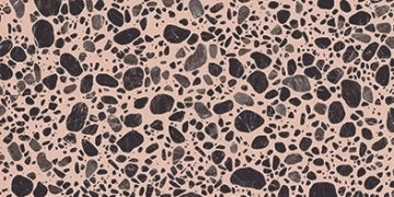 Ergon, Medley - EH9W---Pink-Pop,-Naturale,-30x60cm,-9.50mm,-Rett.
