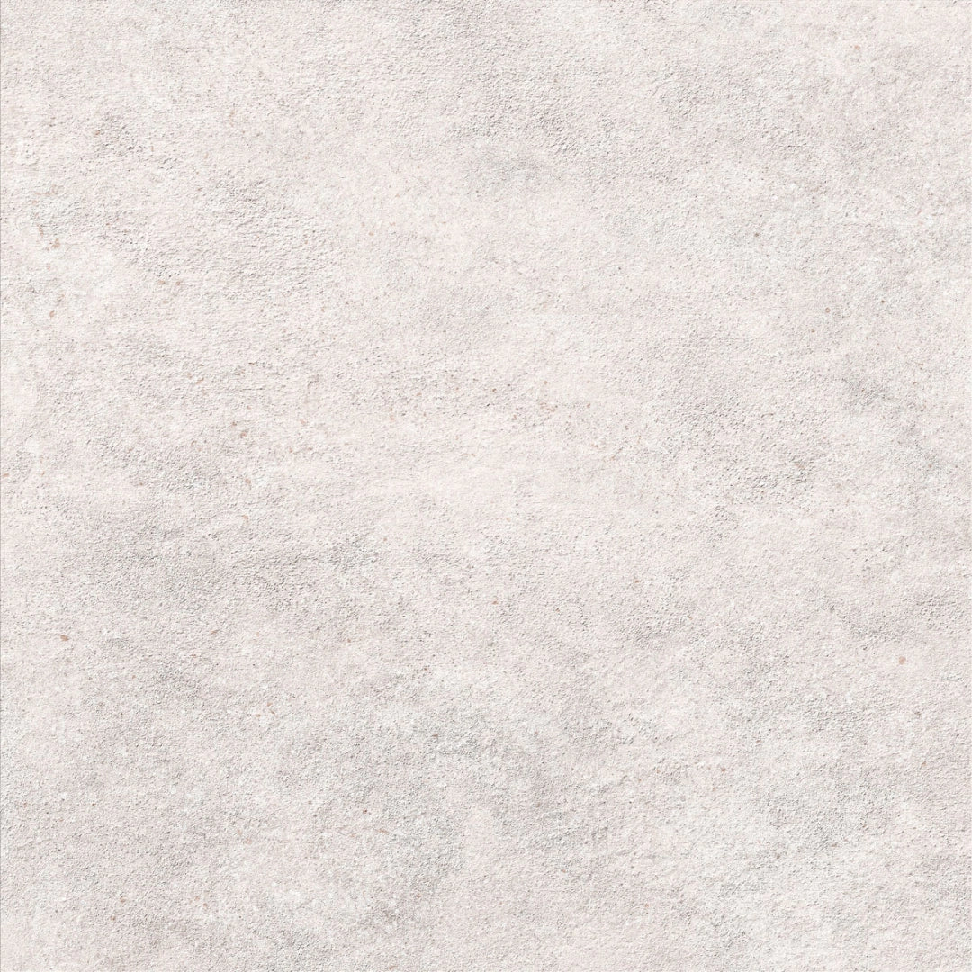 Marazzi, Work - M8ZA - Beige, Strutturato C3, 60x60cm, 9.50mm, Rett.