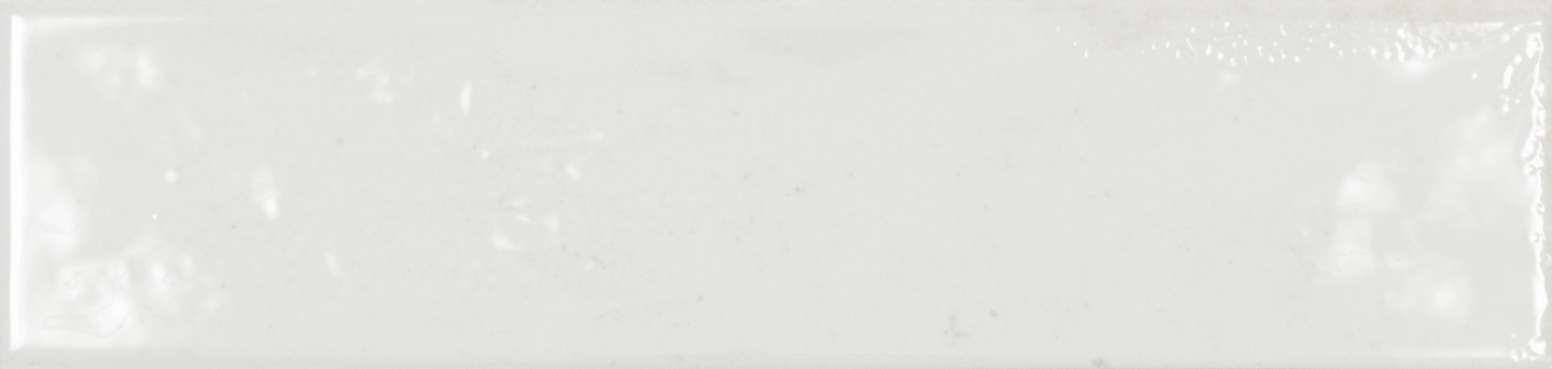 Ecoceramic, Asly - White,-Natural,-7.5x30cm,-10.00mm,-Rett.