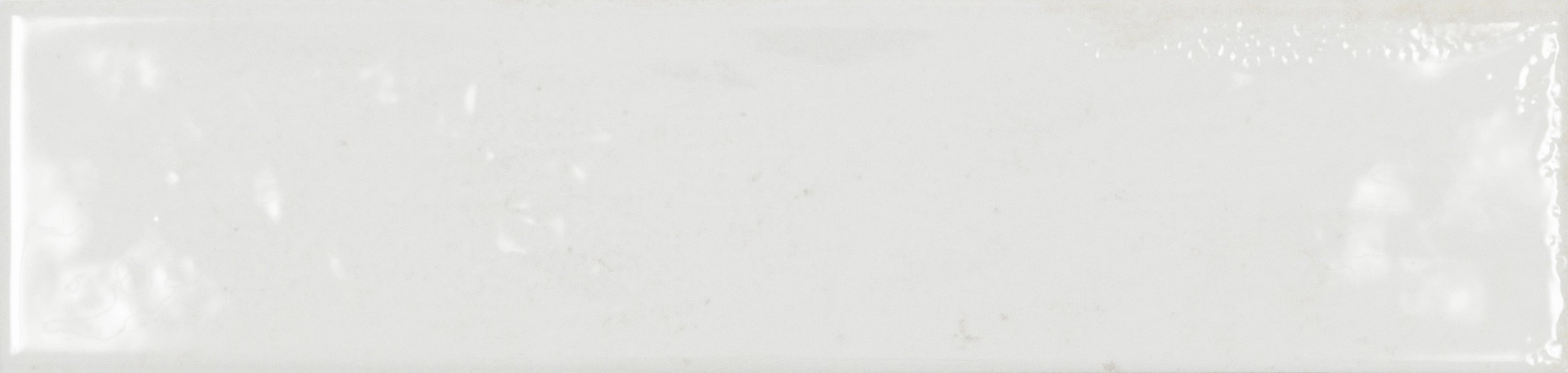 Ecoceramic, Asly - White,-Natural,-7.5x30cm,-10.00mm,-Rett.