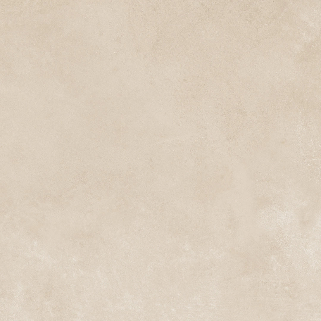 Stn Ceramica, Elementi - Beige, Matt, 45x45cm, 10.00mm