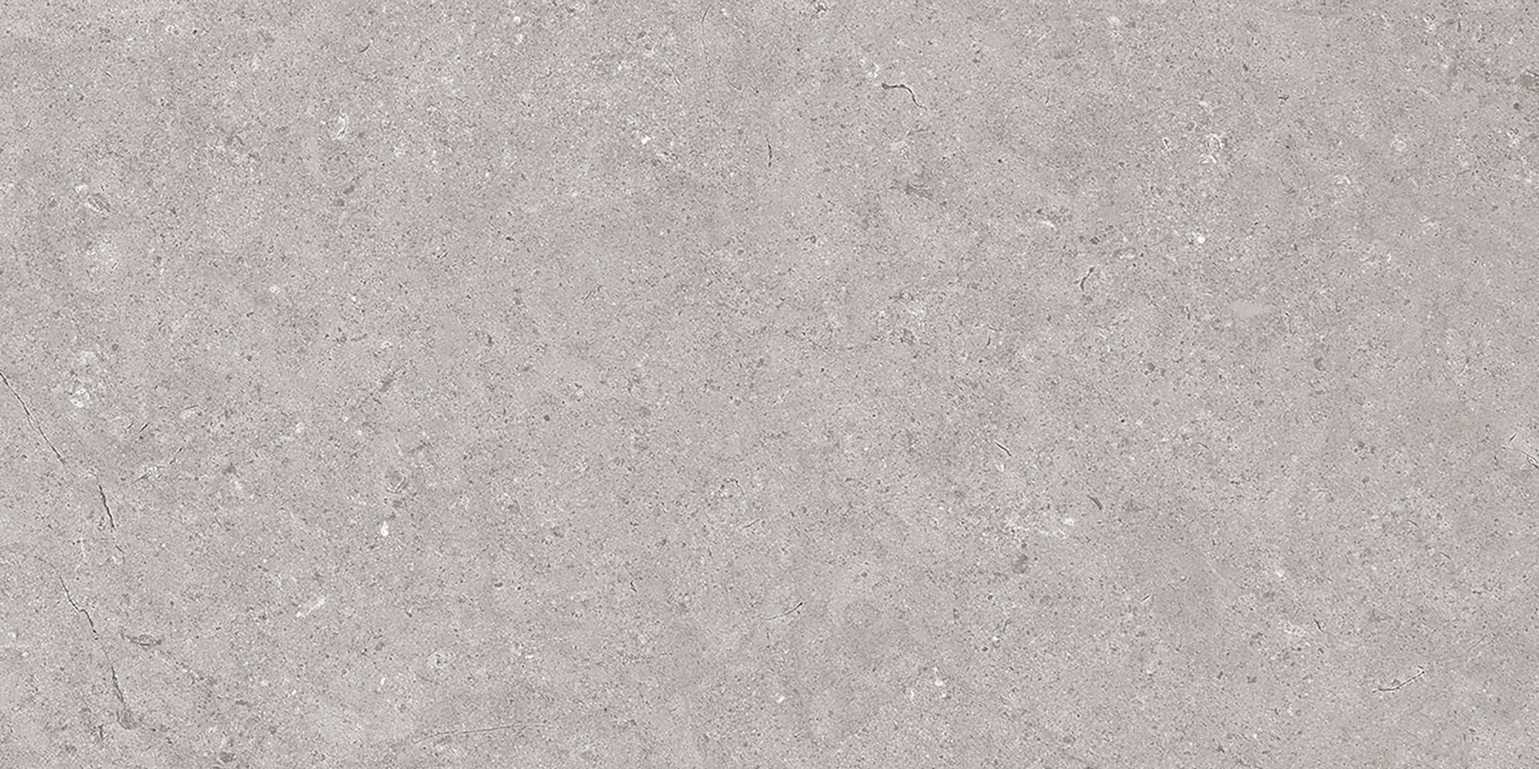 Argenta Ceramica, Dual - Grey, Matt, 30x60cm, 9.00mm, Not rectified