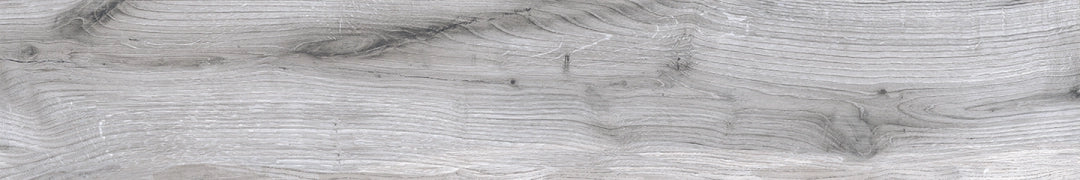 Sichenia, Nature - NTU R214  - Cenere, Matt, 20x120cm, 10.00mm, Rett.