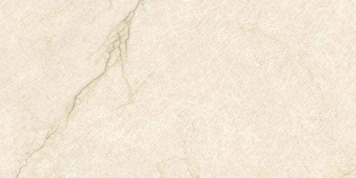 Cifre Ceramica, Mitral - Mitral Arena, Alto Brillo, 30x60cm, 10.00mm, Rett.