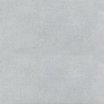 Pamesa, Style - 15.302.037.2483 - Perla, Matt, 45x45cm, 10.00mm