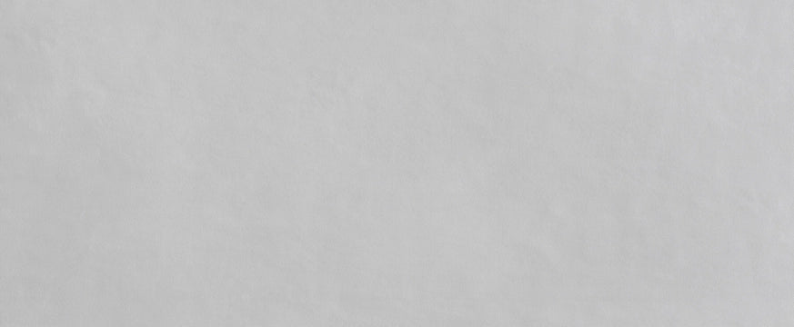 Fap Ceramiche, Milano Mood - fQAX - Perla, Matt, 50x120cm, 8.50mm, Rett.