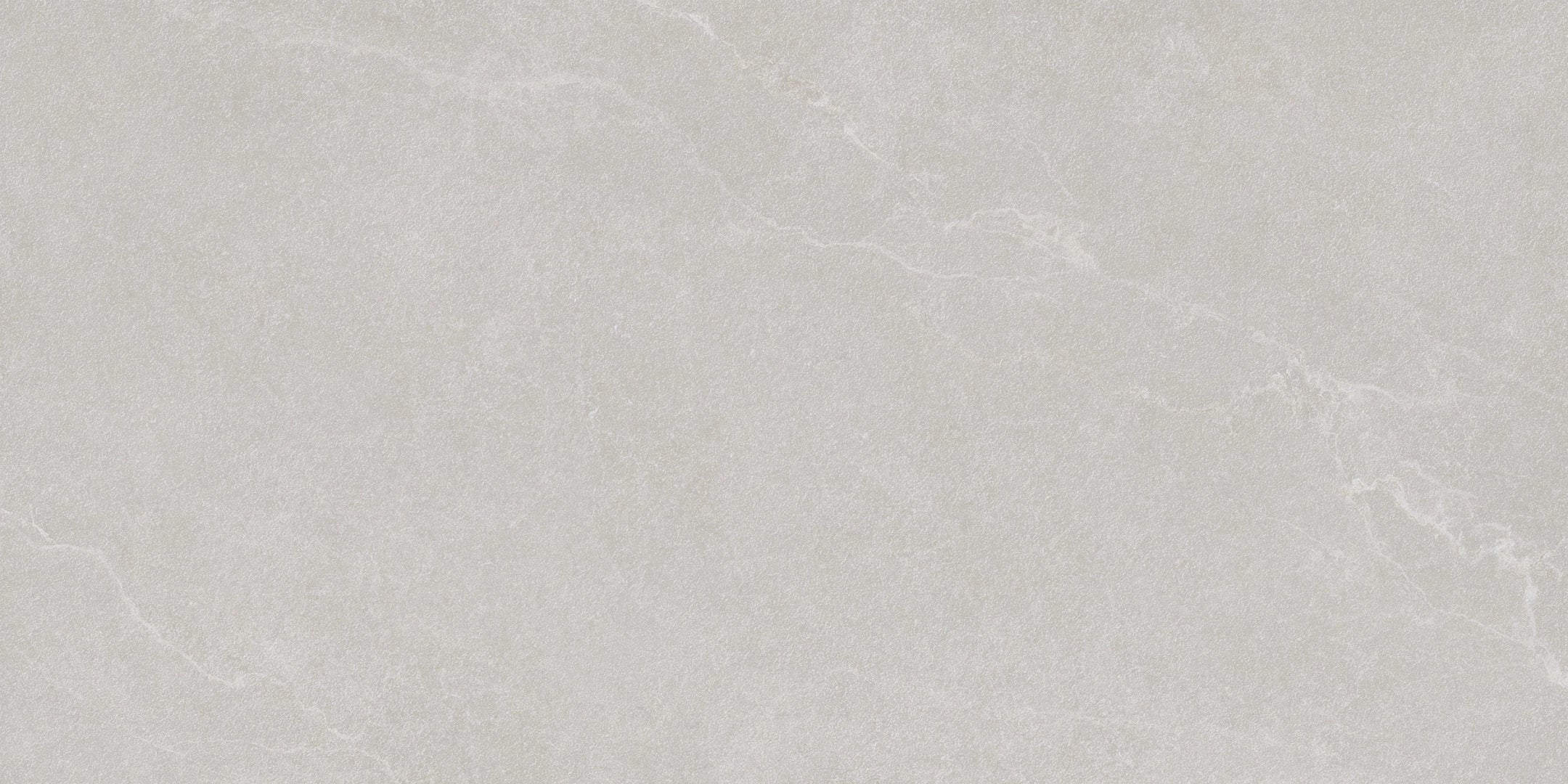 La Fabbrica Ava, Noble Stone - 199042 - Grey, Naturale Outdoor, 60x120cm, 20.00mm, Rett.