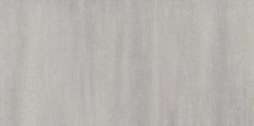 Ermesaurelia, Crossover - 37427 - Grey, Naturale, 30x60.4cm, 8.20mm
