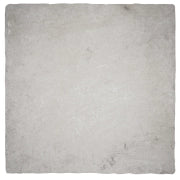 Ermesaurelia, Pietra Di Lecce - 37715 - Perla, Grip, 80.5x80.5cm, 9.00mm, Rett.