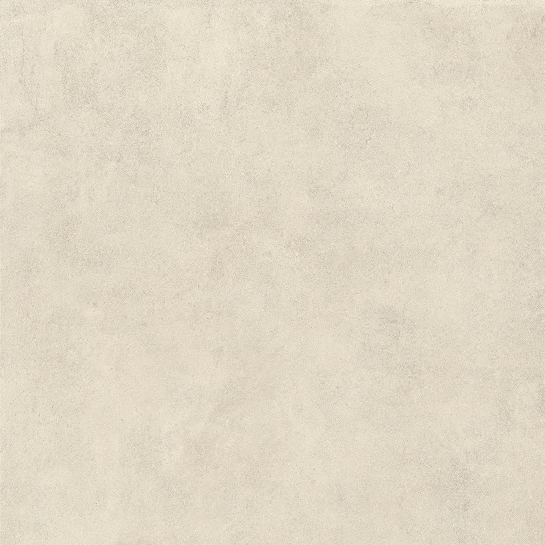 Panaria Ceramica, La Matière - PGWLM30 - Sable, Naturale, 60x60cm, 9.00mm, Rett.