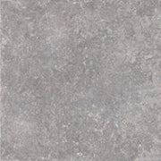Provenza Ceramiche, Unique Bleu - EHG4 - Gris Ancienne, Naturale, 80x80cm, 9.50mm, Rett.