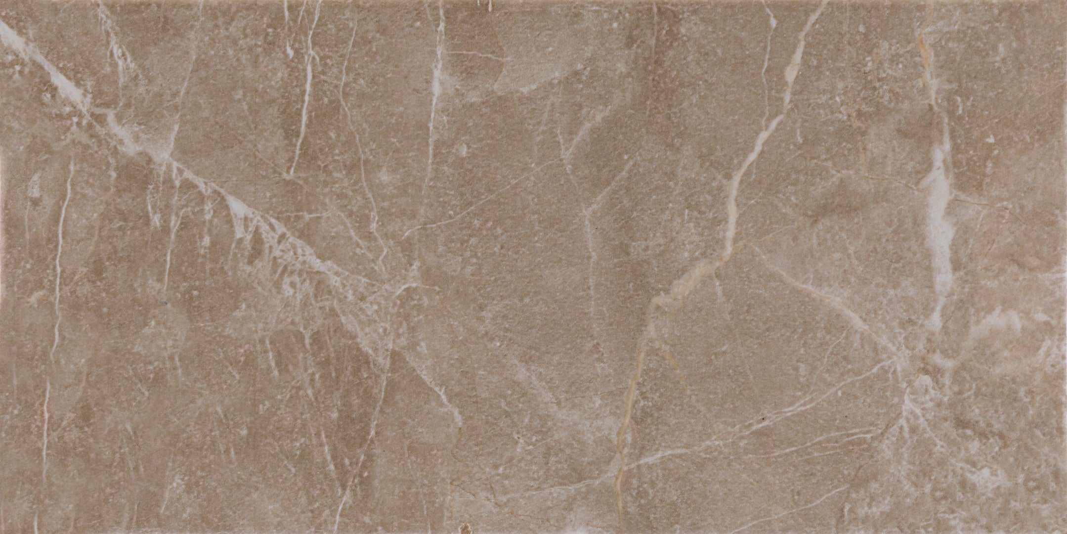 Prissmacer, Ess. Aurea - Noce, Matt, 25x50cm, 8.50mm, Rett.