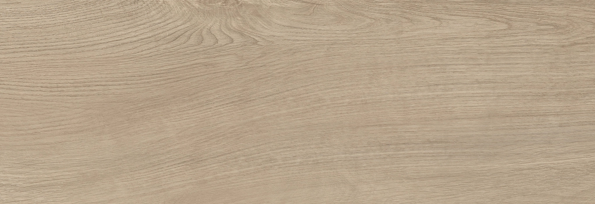 Argenta Ceramica, Clash-Tatami - Clash Oak, Matt, 30x90cm, 8.70mm, Rett.