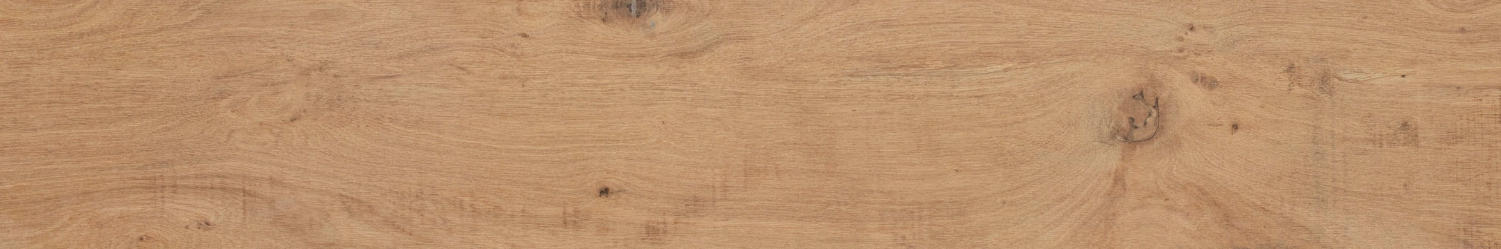 Cercom, Briccole - 1079188 - Ambre, Antislip, 20x120cm, 9.50mm, Rett.
