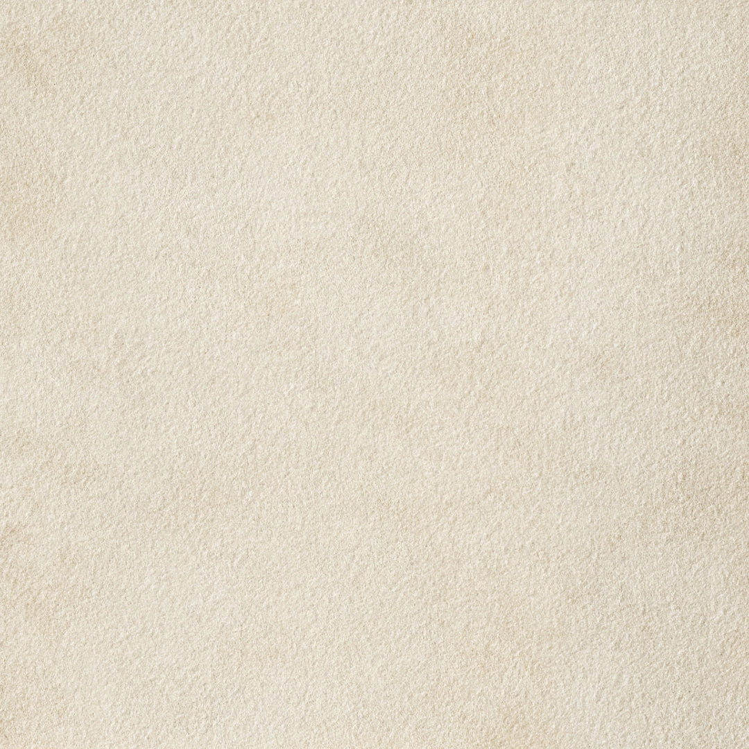Florim, Industrial - 738961---Ivory,-Bocciardato-,-60x60cm,-20.00mm,-Rett.