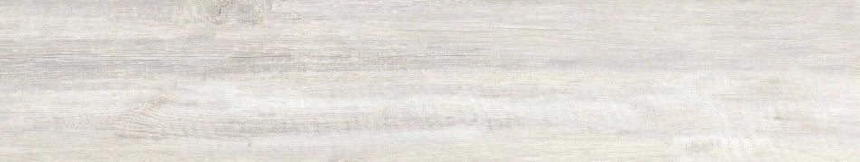 Element by Bell'Italia Tiles, Axe - Off White, Matt, 20x120cm, 9.50mm, Rett.