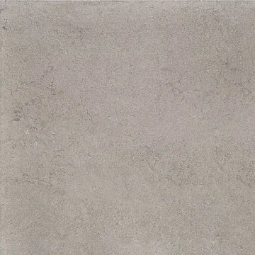 Ragno, Realstone Jerusalem - R0W5 - Grigio, Soft, 75x75cm, 9.50mm, Rett.