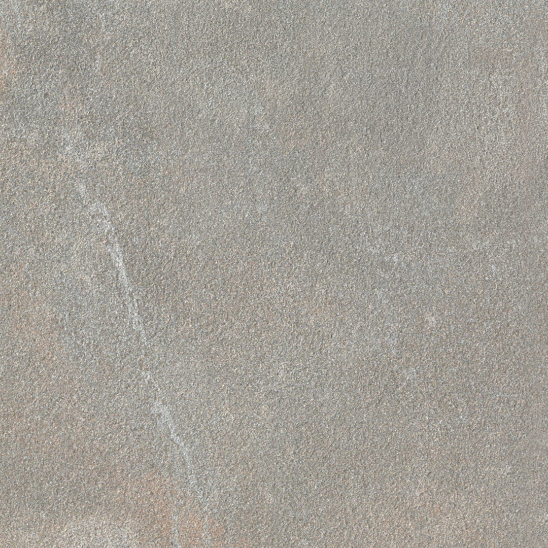 Casalgrande Padana, Amazzonia - Dragon Green, Naturale, 60x60cm, 10.00mm, Rett.