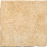 Domino Ceramicas, Santa Fè - TF70 - Dourado, Natural, 33x33cm, 9.00mm