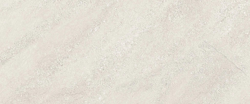 Cifre Ceramica, Kliff - Sand, Naturale, 25x60cm, 9.60mm