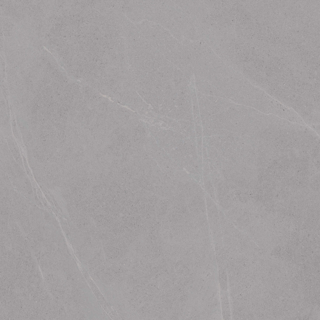 Vives Ceramica, Seine - Gris, Mate, 29.3x29.3cm, 8.20mm, Rett.