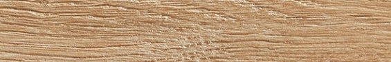 Ceramica Rondine, Daring - Nut, Naturale, 24x150cm, 8.50mm