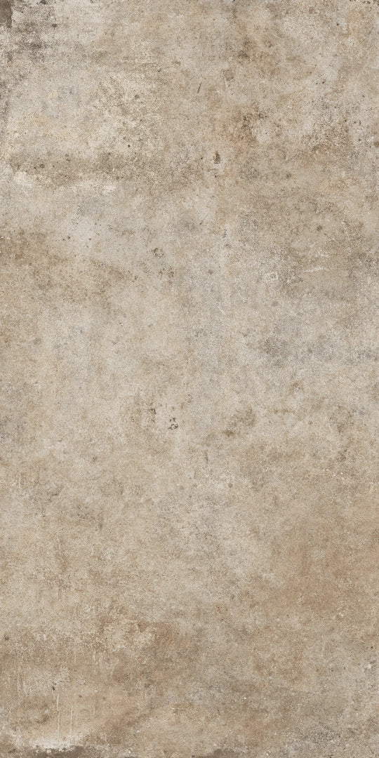 Florim, La Roche - 744489---Grey,-Smooth,-120x240cm,-6.00mm,-Rett.